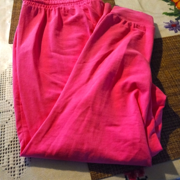 Torrid joggers - Picture 8 of 10